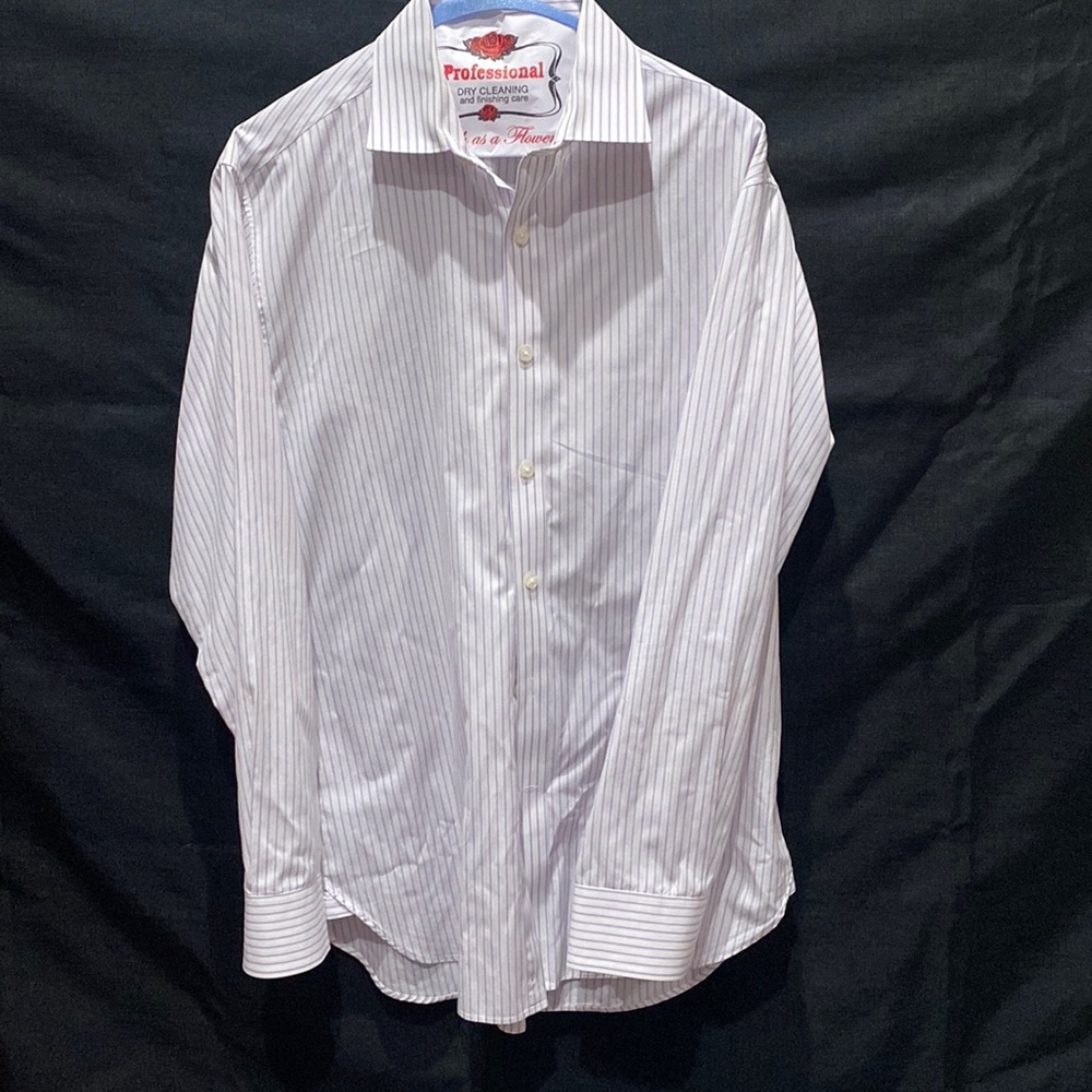 Micheal Kors dress shirt
